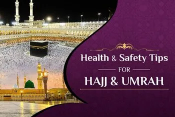 Best Umrah Packages - Way2Umrah