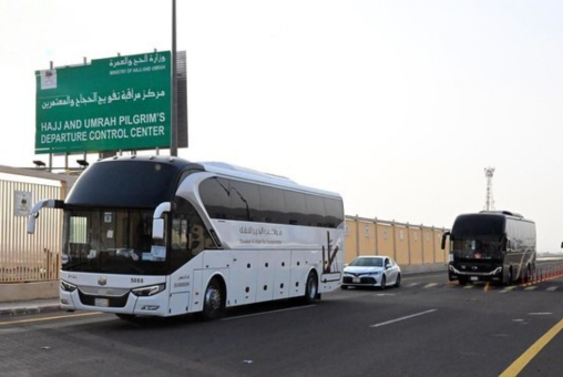 Best Umrah Packages - Way2Umrah