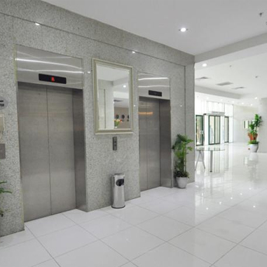 Hotels