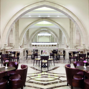 Hotels